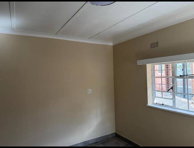 3 BEDROOM PROPERTY TO RENT IN WYCHWOOD